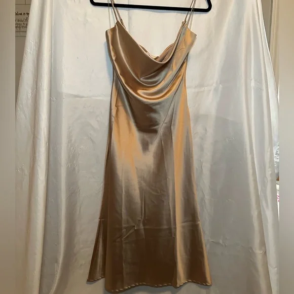 Meshki | Dresses | Meshki Bridesmaid Dress | Poshmark Meshki | Dresses | Meshki Bridesmaid Dress | Poshmark